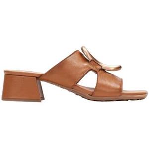 Hispanitas Sandalen  -