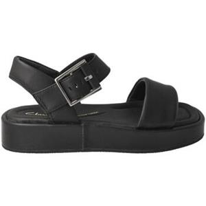 Clarks Sandalen  -