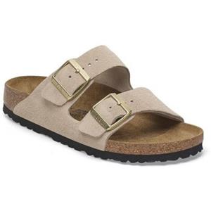 Birkenstock Sandalen  MANDEN ARIZONA LEVE