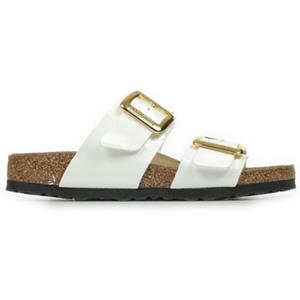 Birkenstock Sandalen  MANDEN SYDNEY