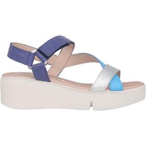 Wonders Sandalen  Pandora
