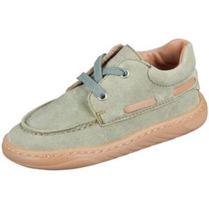 Micio Nette Schoenen  -