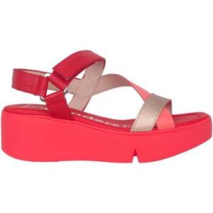 Wonders Sandalen  Pandora