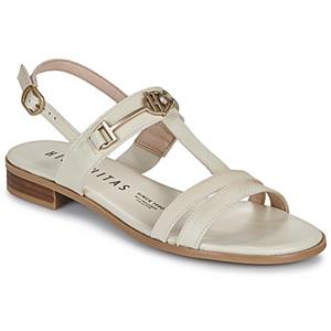 Hispanitas Sandalen  YAKARTA HV253952