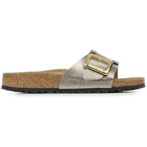Birkenstock Sandalen  Catalina Cushion Buckle