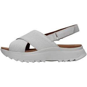 Clarks Sandalen  171949