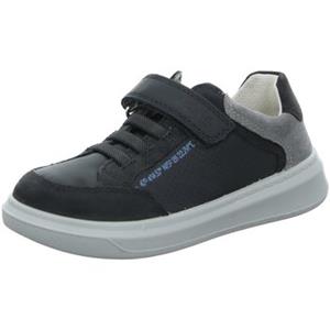 Superfit Nette Schoenen  -