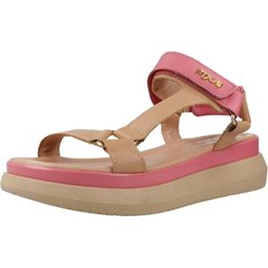 MJUS Sandalen  L17011