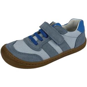 Koel Nette Schoenen  -