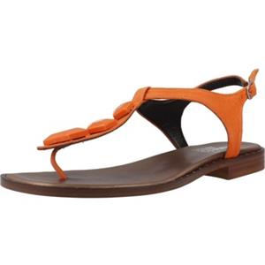 Plumers Sandalen  3891P