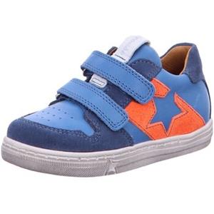 Froddo Nette Schoenen  -