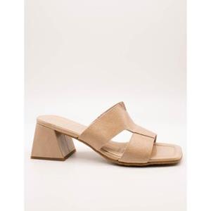 Wonders Sandalen  -