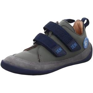 Affenzahn Nette Schoenen  -