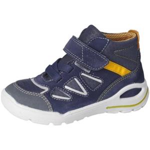 Ricosta Nette Schoenen  -