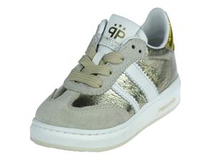 Pinocchio Sneaker