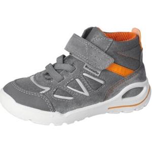 Ricosta Nette Schoenen  -