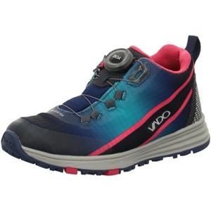 Vado Nette Schoenen  -