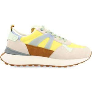 Gioseppo Lage Sneakers  SNEAKERS 71095