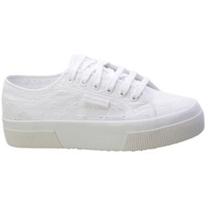 Superga Lage Sneakers  92570