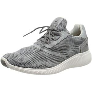 Mustang Sneakers  1315-301