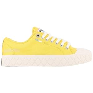Palladium Sneakers  PALLA ACE CVS ORG