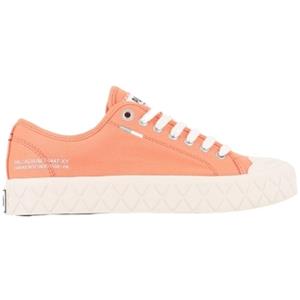 Palladium Sneakers  PALLA ACE CVS ORG