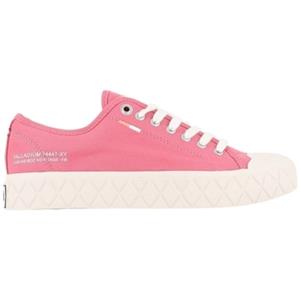 Palladium Sneakers  PALLA ACE CVS ORG