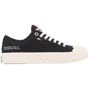Palladium Sneakers  PALLA ACE CVS ORG