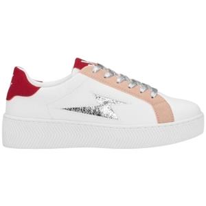 Vanessa Wu Sneakers  MILIE