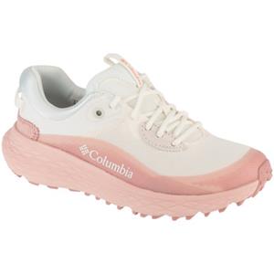 Columbia Lage Sneakers  Terrastride Crz