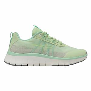 Tamaris Sneakers  -