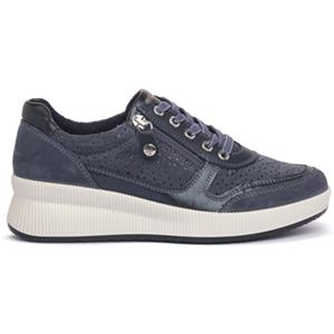 Enval Sneakers  PAULINA
