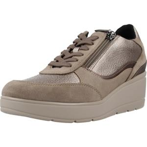 Geox Sneakers  D OLDE