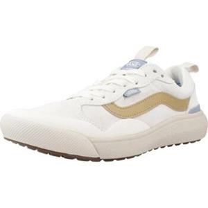 Vans Sneakers  ULTRARANGE EXO SE
