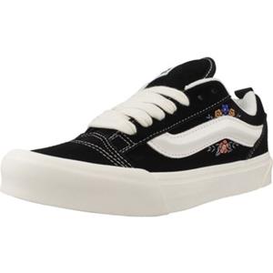 Vans Sneakers  KNU SKOOL