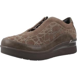 Stonefly Sneakers  221725S
