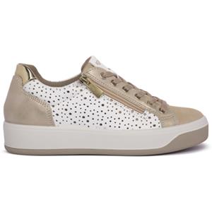 IGI&Co Sneakers IgI&CO AVA AVORIO