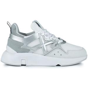 Munich Sneakers  Clik woman
