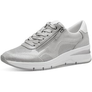Tamaris Sneakers  -