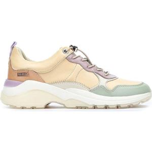 Pikolinos Lage Sneakers  Sneakers W9Q-6513C1 Nerja