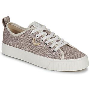 Armistice Lage Sneakers  STOMP SNEAKER