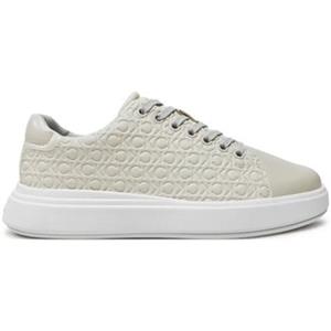 Calvin Klein Jeans Sneakers  HW0HW02103