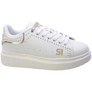 Shop Art Lage Sneakers  145088
