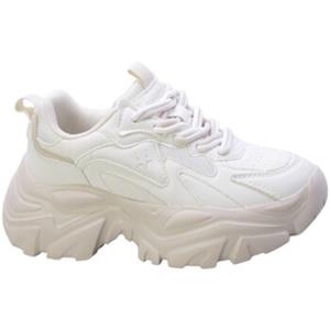 Shop Art Lage Sneakers  145090
