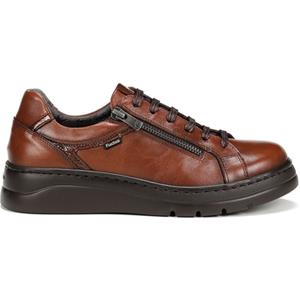 Fluchos Lage Sneakers  Damessneakers van f1666 bubbels