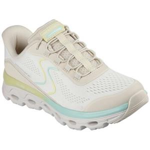Skechers Sneakers  SLIP-INS:GLIDE-STEP SOLE