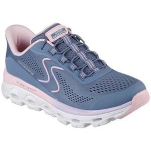 Skechers Sneakers  SLIP-INS:GLIDE-STEP SOLE