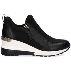 Exé Shoes Sneakers  3441EX24