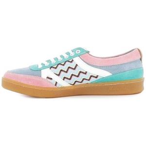 Morrison Lage Sneakers  SNEAKERS BEL-AIR