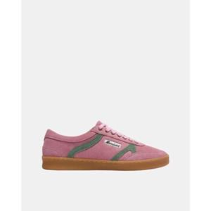 Morrison Lage Sneakers  SNEAKERS MADISON